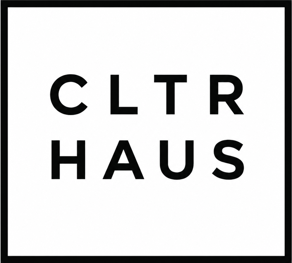 CltrHaus